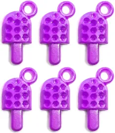 zawieszki-lody-lizaki-koraliki-akrylowe-22x10mm-10szt-fioletowy