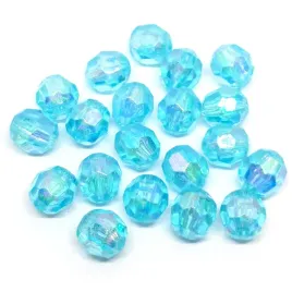 koraliki-szlifowane-blyszczace-akryl-8mm-20sz-blek