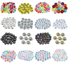 koraliki-akrylowe-okragle-emotki-buzki-znaki-mix-320szt-zestaw-16x20szt