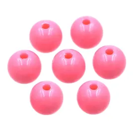 koraliki-kulki-akrylowe-pastelowe-gladkie-8mm-20sz