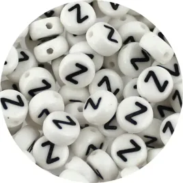 litera-z-koraliki-okragle-literki-alfabet-literka-do-imion-napisow-50szt
