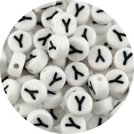 litera-y-koraliki-okragle-literki-alfabet-literka-do-imion-napisow-50szt