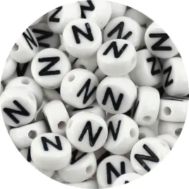 litera-n-koraliki-okragle-literki-alfabet-literka-do-imion-napisow-50szt
