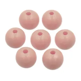koraliki-kulki-akrylowe-pastelowe-gladkie-8mm-20sz