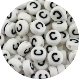 litera-c-koraliki-okragle-literki-alfabet-literka-do-imion-napisow-50szt