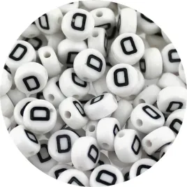 litera-d-koraliki-okragle-literki-alfabet-literka-do-imion-napisow-50szt