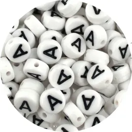 litera-a-koraliki-okragle-literki-alfabet-literka-do-imion-napisow-100szt