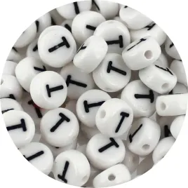 litera-t-koraliki-okragle-literki-alfabet-literka-do-imion-napisow-50szt