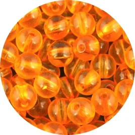 koraliki-akrylowe-transparentne-kule-kulki-pomaranczowe-8mm-50szt