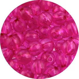 koraliki-akrylowe-transparentne-kule-kulki-rozowe-ciemne-8mm-50szt