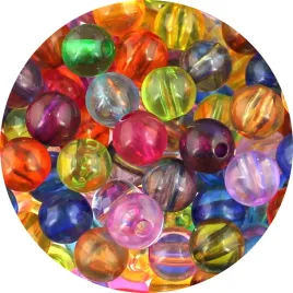 koraliki-akrylowe-transparentne-kule-kulki-mix-kolorowe-8mm-50szt