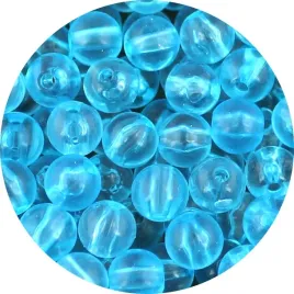 koraliki-akrylowe-transparentne-kule-kulki-blekitne-8mm-50szt