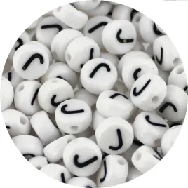 litera-j-koraliki-okragle-literki-alfabet-literka-do-imion-napisow-50szt
