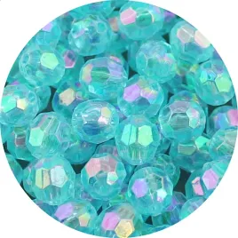 koraliki-szlifowane-opalizujace-blyszczace-akrylowe-blekitne-8mm-50szt