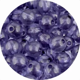 koraliki-akrylowe-transparentne-kule-kulki-fioletowe-ciemne-8mm-50szt