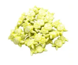 koraliki-kroliczki-pastelowe-akrylowe-20sz-zolte