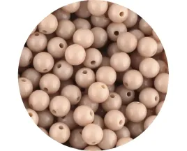 koraliki-kule-kulki-akrylowe-pastelowe-gladkie-8mm-50sz-orzechowe