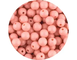 koraliki-kule-kulki-akrylowe-pastelowe-gladkie-8mm-50sz-pudrowy-roz
