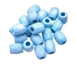 koraliki-przekladki-pastelowe-akrylowe-20szt-nieb