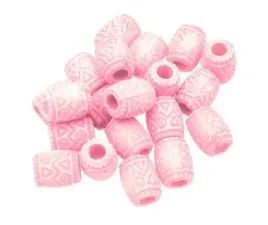 koraliki-przekladki-pastelowe-akrylowe-20szt-roz-j