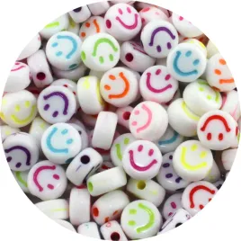 koraliki-akrylowe-usmiechy-buzki-okragle-plaskie-usmiechniete-7mm-mix-50szt