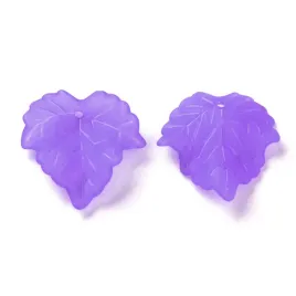 zawieszki-koraliki-do-kolczykow-listki-24mm-5sz-fi