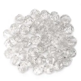 koraliki-akrylowe-szlifowane-6mm-200szt-biale-hurt