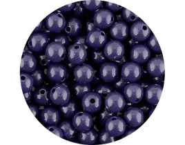 koraliki-gladkie-klasyczne-w-ksztalcie-kulki-8mm-100szt-akryl-fioletowe-cie