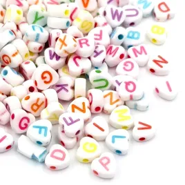 koraliki-litery-literki-alfabet-serca-plaskie-7mm-mix-100szt-walentynki