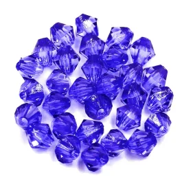 koraliki-szlifowane-diamenciki-6mm-200sz-granatowe