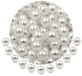 koraliki-akryl-perly-perelki-biale-do-bizuterii-slub-komunia-6mm-80szt