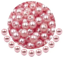 koraliki-perelki-6mm-80szt-perly-slub-akryl-roz-j-do-robienia-bizuterii