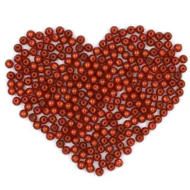 koraliki-akryl-perly-okragly-miedziane-4mm-25g-850szt