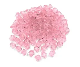 koraliki-szlifowane-diamenciki-8mm-100szt-roz-jas