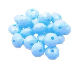 koraliki-oponki-szlifowane-dyski-8mm-20sz-blekitne