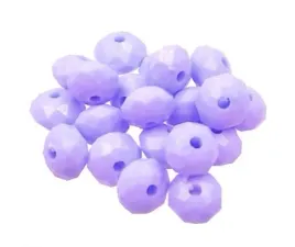 koraliki-oponki-szlifowane-dyski-8mm-20szt-fiolet