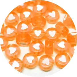 koraliki-serca-serduszka-transparentne-okragle-7mm-20szt-pomaranczowe