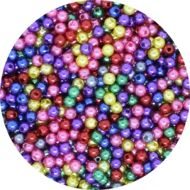 koraliki-akrylowe-perly-4mm-okragle-kuleczki-perelki-mix-200szt