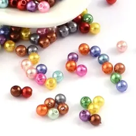 koraliki-akrylowe-perly-4mm-okragle-kuleczki-perelki-mix-50szt