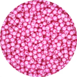 koraliki-akrylowe-perly-4mm-okragle-kuleczki-perelki-rozowe-200szt