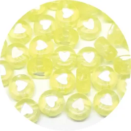 koraliki-serca-serduszka-transparentne-okragle-pastylki-7mm-20szt-zolte