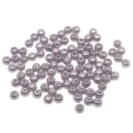 koraliki-akrylowe-perly-4mm-okragle-kuleczki-perelki-szare-100szt