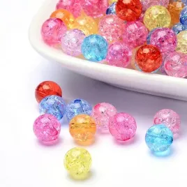 koraliki-akrylowe-spekane-crackle-kulki-do-bransoletek-8mm-mix-50szt