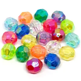 koraliki-szlifowane-opalizujace-akryl-8mm-20sz-mix