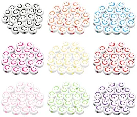 03-koraliki-usmiechy-emotki-okragle-7mm-9x20szt-zestaw-180szt
