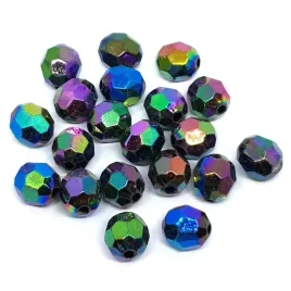 koraliki-szlifowane-blyszczace-akryl-8mm-20sz-czar