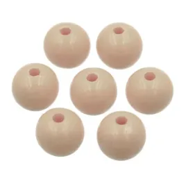 koraliki-kulki-akrylowe-pastelowe-gladkie-8mm-20sz