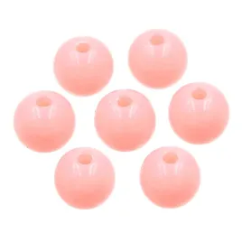 koraliki-kulki-akrylowe-pastelowe-gladkie-8mm-20sz