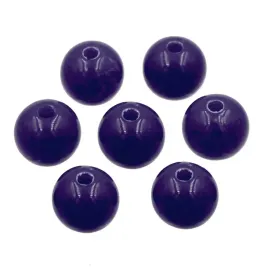 koraliki-kulki-akrylowe-pastelowe-gladkie-8mm-20sz