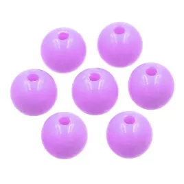 koraliki-kulki-akrylowe-pastelowe-gladkie-8mm-20sz